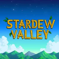 Stardew Valley