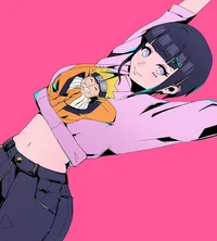 Hinata
