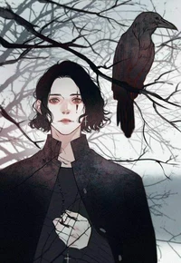Cassiel