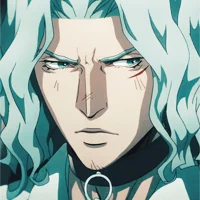 CV - Hector