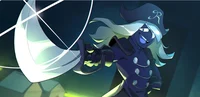 Rouxls Kaard
