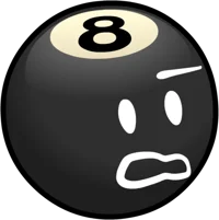 8-Ball