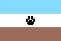 Furry army