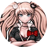 Junko Enoshima