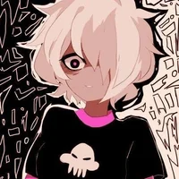 Yandere Rose Lalonde