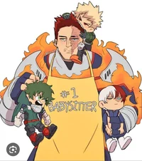 Endeavor internships