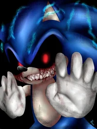 SONIC_EXE