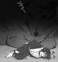 Kokushibo