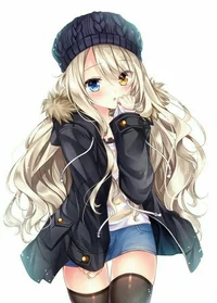 A terrible body swap