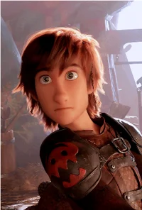 Hiccup