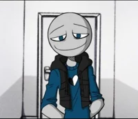 Peter Your boyfriend