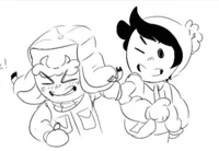 Stan Marsh PROM