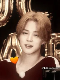 Jimin