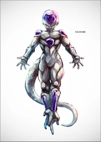 Frieza