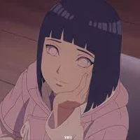Hinata Hyuga