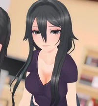 Ryoba Aishi