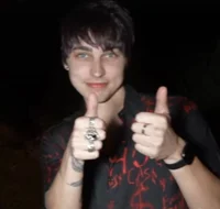 Colby Brock 