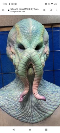 Squidly 