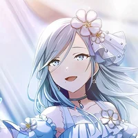Shizuku Hinomori