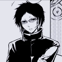 Ryuunosuke Akutagawa