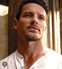 Peter Hale