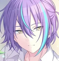 Rui