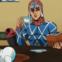 Mista