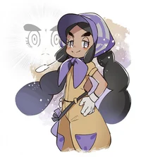 Hapu 