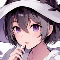 Mojikawa