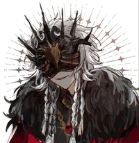 Morningstar