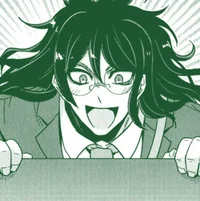 Gonta