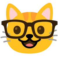 ser_i_a_nerd_cat_BI-