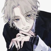 Brandon