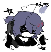 Designacion serial Z