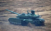 T-90M