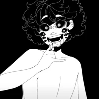 Poisonous lips
