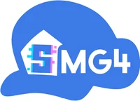 The SMG4 Show