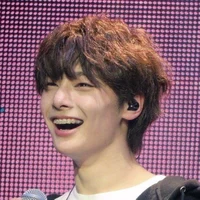 Yang jeongin