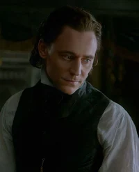 Thomas Sharpe