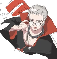 Hidan