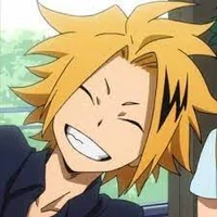 Denki -husband-