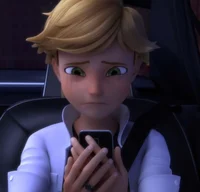 Adrien