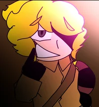 Gregory Christine au