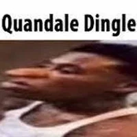 QUANDAL