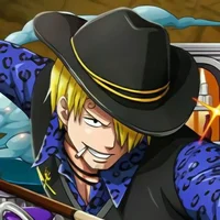 Sanji