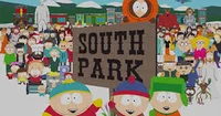 South Park