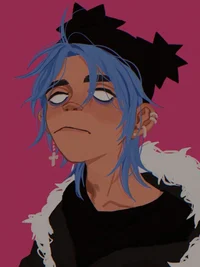 2-D
