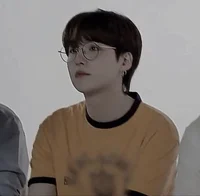 Yoongi