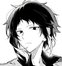 husband Akutagawa 