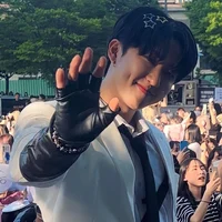 seo changbin